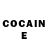 Кетамин ketamine Foxie Escape