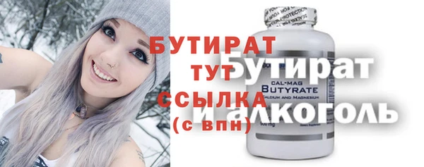 шишки Абаза