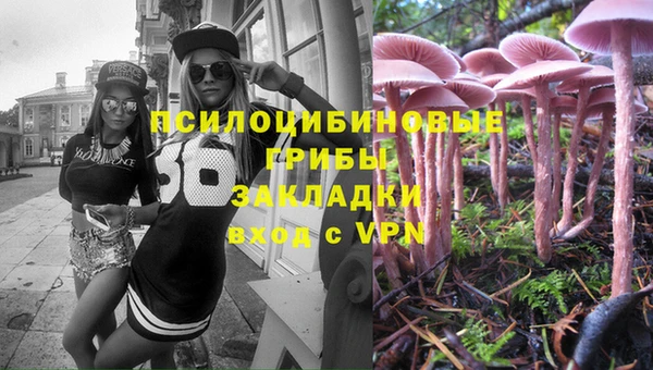jwh Майский
